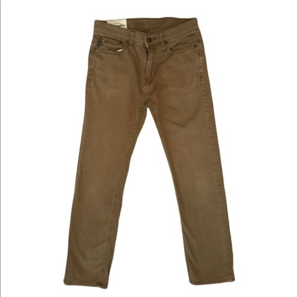 Boys Jeans